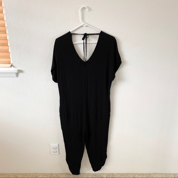 Ava Sky Jumper Birkin - Picture 3 of 4